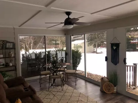 902 E 18th St, La Porte, IN 46350 photo 18