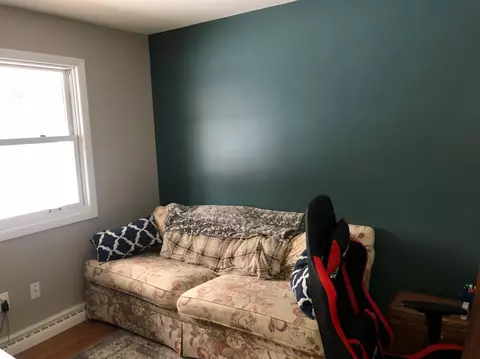 902 E 18th St, La Porte, IN 46350 photo 21