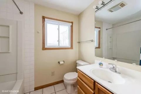 512-514 S 22nd St, Chesterton, IN 46304 photo 11