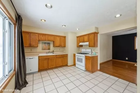 512-514 S 22nd St, Chesterton, IN 46304 photo 8