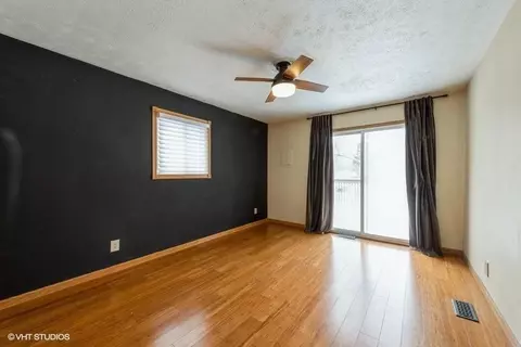 512-514 S 22nd St, Chesterton, IN 46304 photo 6