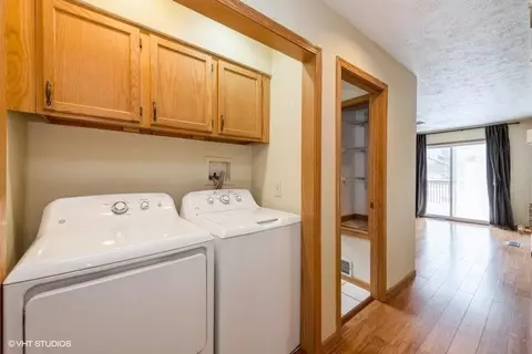 512-514 S 22nd St, Chesterton, IN 46304 photo 12