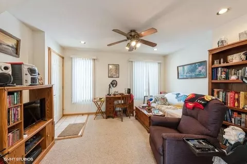 512-514 S 22nd St, Chesterton, IN 46304 photo 2