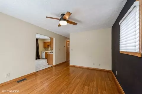 512-514 S 22nd St, Chesterton, IN 46304 photo 7