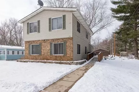 512-514 S 22nd St, Chesterton, IN 46304 photo 1
