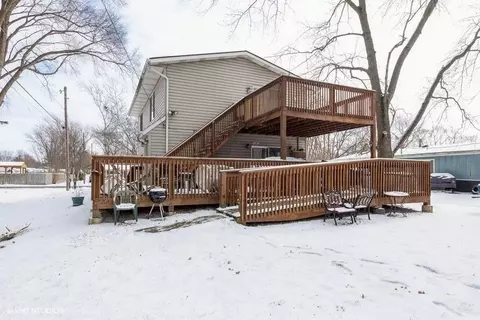512-514 S 22nd St, Chesterton, IN 46304 photo 14