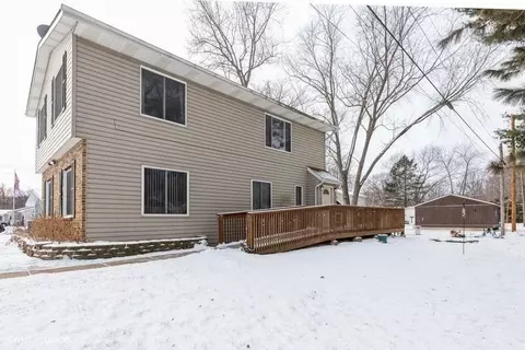 512-514 S 22nd St, Chesterton, IN 46304 photo 13