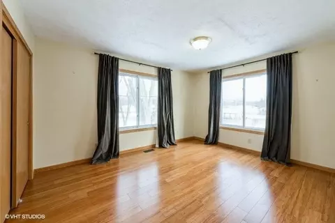 512-514 S 22nd St, Chesterton, IN 46304 photo 10
