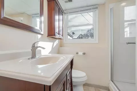 629 E Ash St, Griffith, IN 46319 photo 22