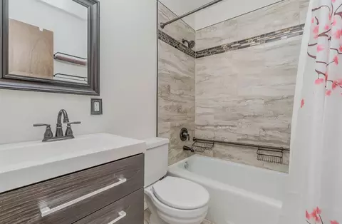 629 E Ash St, Griffith, IN 46319 photo 16