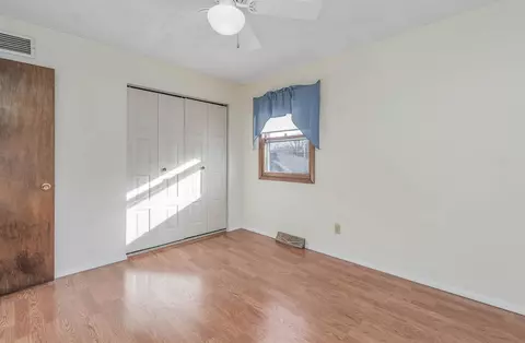 629 E Ash St, Griffith, IN 46319 photo 13