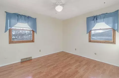629 E Ash St, Griffith, IN 46319 photo 12