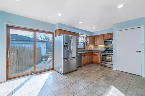 629 E Ash St, Griffith, IN 46319 photo 7