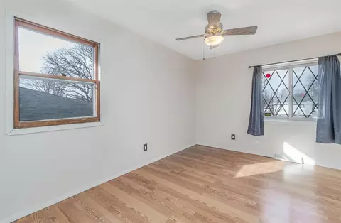 629 E Ash St, Griffith, IN 46319 photo 14