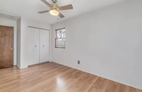629 E Ash St, Griffith, IN 46319 photo 15