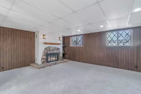 629 E Ash St, Griffith, IN 46319 photo 18