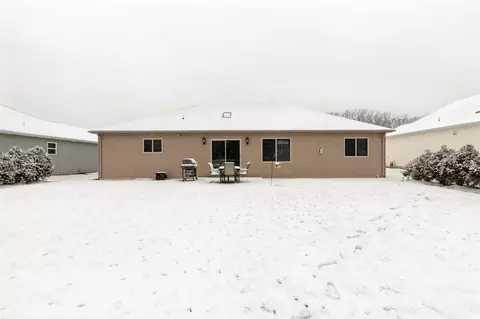 1024 Oak Grove Ct, Crown Point, IN 46307 photo 18