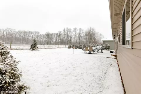 1024 Oak Grove Ct, Crown Point, IN 46307 photo 19