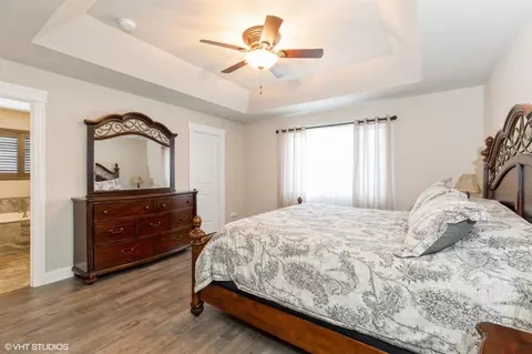 1024 Oak Grove Ct, Crown Point, IN 46307 photo 12
