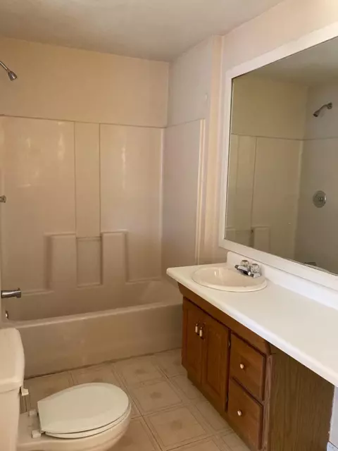 4846 Harrison St, Gary, IN 46408 photo 8