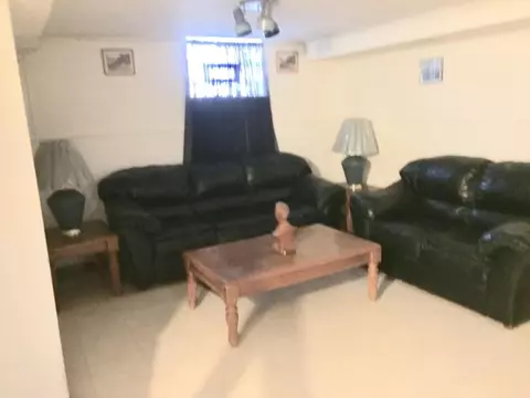 4846 Harrison St, Gary, IN 46408 photo 11