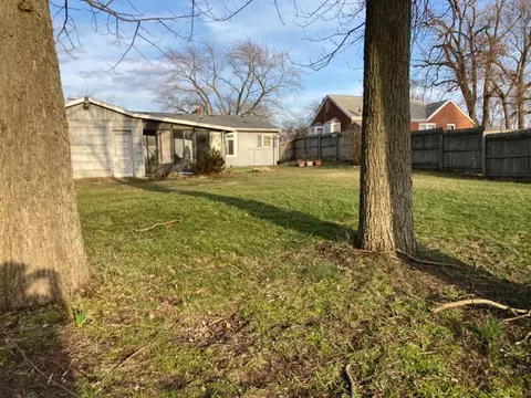 4846 Harrison St, Gary, IN 46408 photo 13