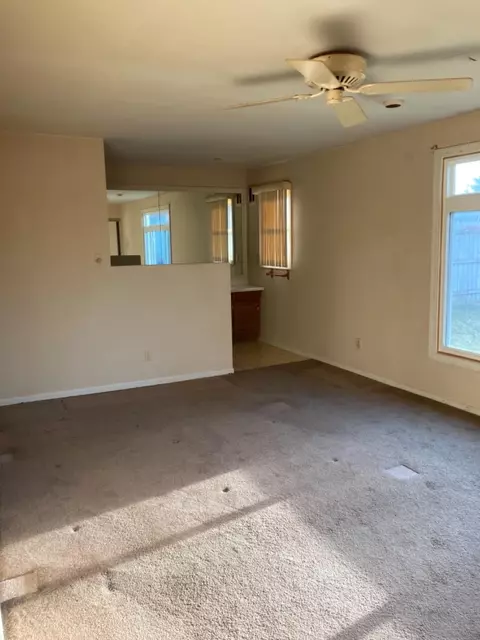 4846 Harrison St, Gary, IN 46408 photo 7