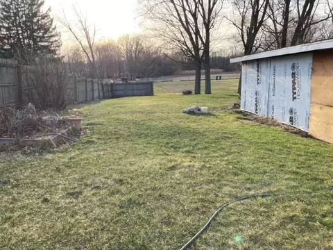 4846 Harrison St, Gary, IN 46408 photo 16