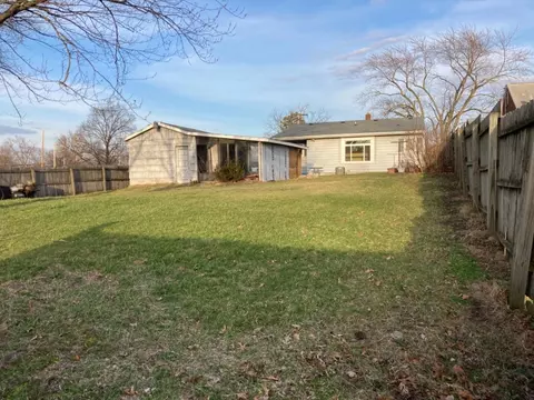 4846 Harrison St, Gary, IN 46408 photo 14