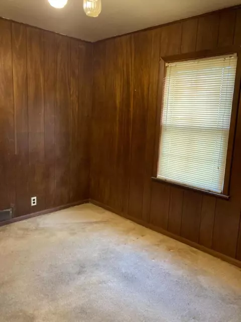 4846 Harrison St, Gary, IN 46408 photo 10