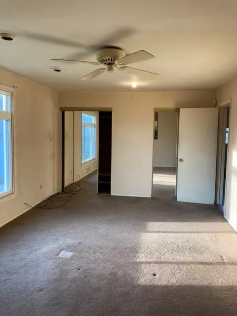 4846 Harrison St, Gary, IN 46408 photo 5