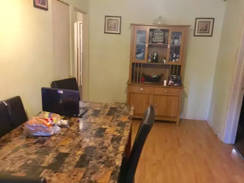 4846 Harrison St, Gary, IN 46408 photo 4