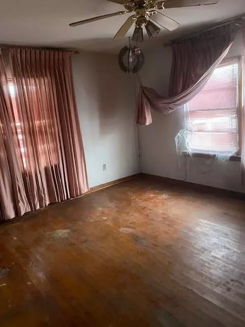 1800 Pierce St, Gary, IN 46407 photo 2