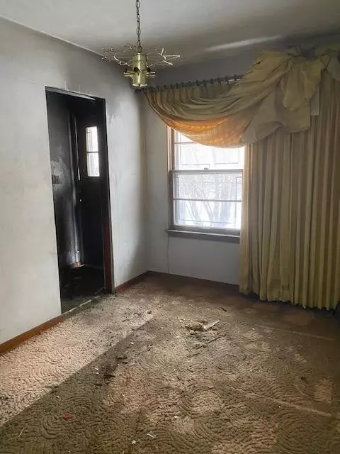 1800 Pierce St, Gary, IN 46407 photo 5