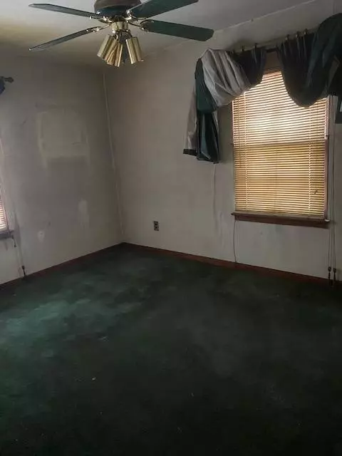 1800 Pierce St, Gary, IN 46407 photo 3
