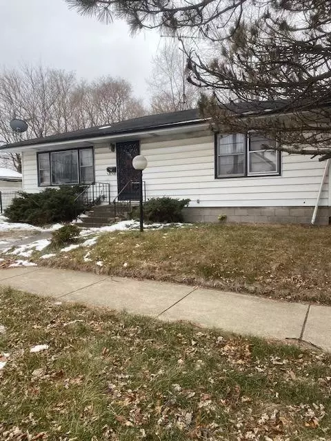 1800 Pierce St, Gary, IN 46407 photo 1