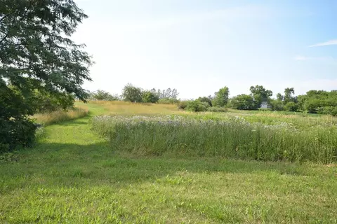 2411 E 109th Ave, Crown Point, IN 46307 photo 11