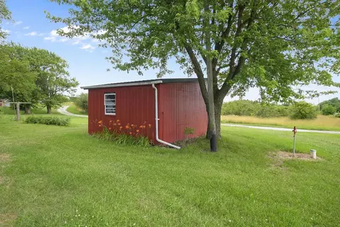 2411 E 109th Ave, Crown Point, IN 46307 photo 3