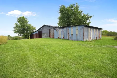2411 E 109th Ave, Crown Point, IN 46307 photo 5