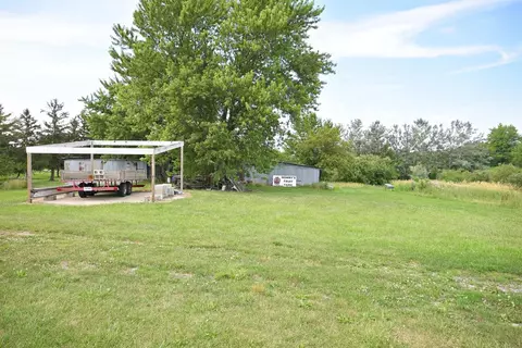 2411 E 109th Ave, Crown Point, IN 46307 photo 15