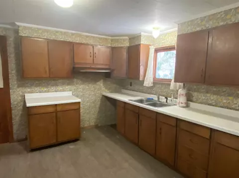 4074 E Goodwin St, De Motte, IN 46310 photo 7