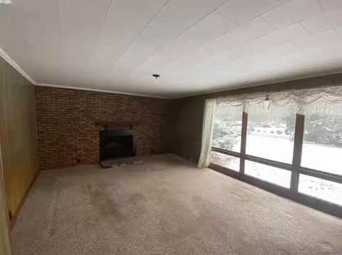 4074 E Goodwin St, De Motte, IN 46310 photo 6