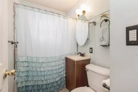 1425 Shell St, Hammond, IN 46320 photo 7