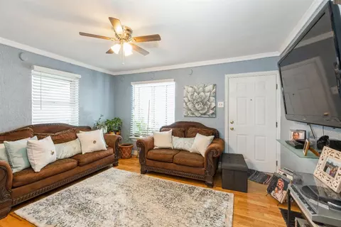 1425 Shell St, Hammond, IN 46320 photo 2