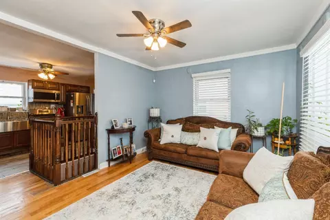 1425 Shell St, Hammond, IN 46320 photo 3