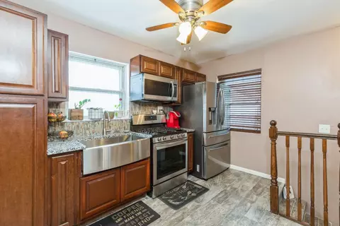 1425 Shell St, Hammond, IN 46320 photo 4