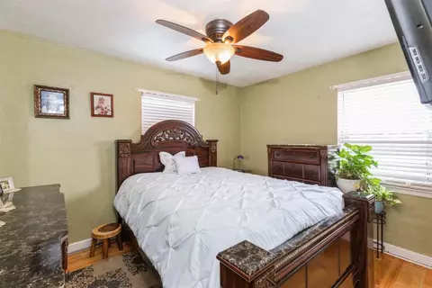 1425 Shell St, Hammond, IN 46320 photo 6