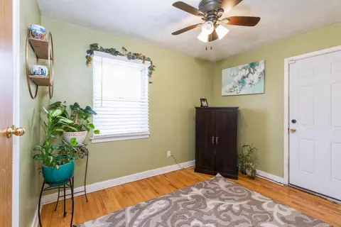 1425 Shell St, Hammond, IN 46320 photo 5