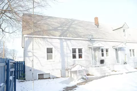1503 Myrtle Ave, Whiting, IN 46394 photo 3