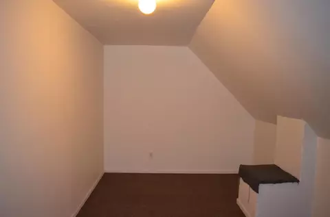 1503 Myrtle Ave, Whiting, IN 46394 photo 10